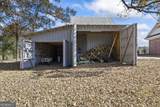 102 Mt Moriah Road - Photo 38