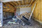 102 Mt Moriah Road - Photo 39