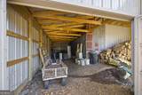 102 Mt Moriah Road - Photo 40