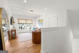 1245 Hayes Square - Photo 46