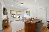 1245 Hayes Square - Photo 47
