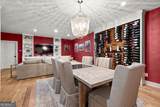 1245 Hayes Square - Photo 60