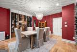 1245 Hayes Square - Photo 61