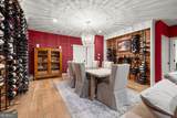 1245 Hayes Square - Photo 62
