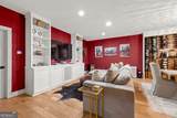1245 Hayes Square - Photo 63