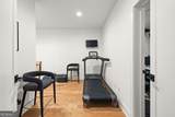1245 Hayes Square - Photo 64