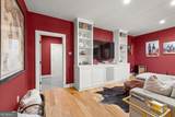 1245 Hayes Square - Photo 68