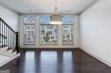 2443 Figaro Drive - Photo 10