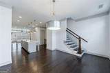 2443 Figaro Drive - Photo 11