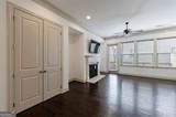 2443 Figaro Drive - Photo 12