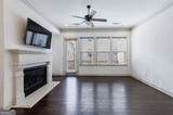 2443 Figaro Drive - Photo 13