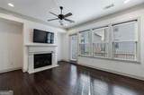 2443 Figaro Drive - Photo 14