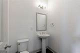 2443 Figaro Drive - Photo 15