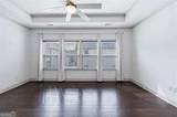 2443 Figaro Drive - Photo 16