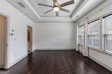 2443 Figaro Drive - Photo 17