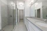 2443 Figaro Drive - Photo 18