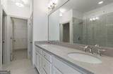 2443 Figaro Drive - Photo 19