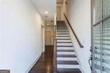 2443 Figaro Drive - Photo 2
