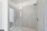 2443 Figaro Drive - Photo 20