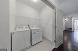2443 Figaro Drive - Photo 22