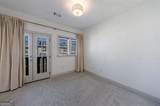 2443 Figaro Drive - Photo 23