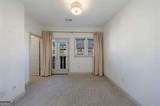 2443 Figaro Drive - Photo 24