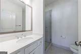 2443 Figaro Drive - Photo 25