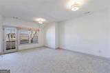 2443 Figaro Drive - Photo 26