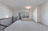 2443 Figaro Drive - Photo 27