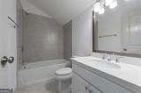 2443 Figaro Drive - Photo 28