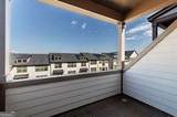 2443 Figaro Drive - Photo 29