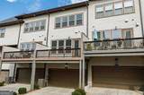 2443 Figaro Drive - Photo 30