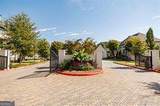 2443 Figaro Drive - Photo 32