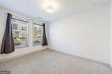 2443 Figaro Drive - Photo 4