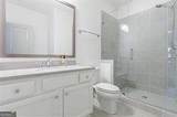 2443 Figaro Drive - Photo 5