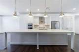 2443 Figaro Drive - Photo 6