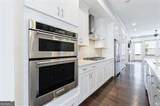 2443 Figaro Drive - Photo 8