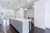 2443 Figaro Drive - Photo 9