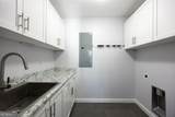 982 Oakdale Drive - Photo 18