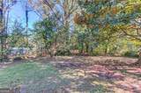 1401 Richard Road - Photo 24