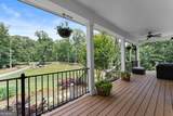 4813 Jess Helton Road - Photo 64