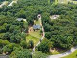 4813 Jess Helton Road - Photo 85
