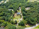 4813 Jess Helton Road - Photo 86
