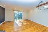 3501 Roswell Road - Photo 10