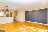 3501 Roswell Road - Photo 11