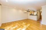 3501 Roswell Road - Photo 12