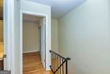 3501 Roswell Road - Photo 13