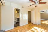 3501 Roswell Road - Photo 17