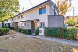 3501 Roswell Road - Photo 2