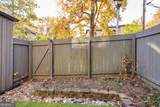 3501 Roswell Road - Photo 20